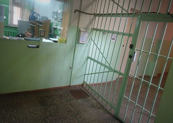 Начальник полиции Карпинска рассказал о ситуации с наркотиками