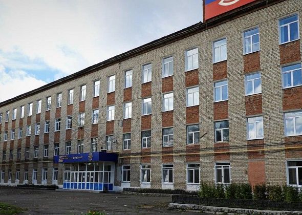 Итоги конкурса эскизов для граффити перенесены из-за финансовых проблем Эльмаша