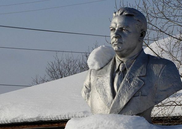 Ветераны угольной промышленности просят сохранить Музей угольщиков по Карла Маркса