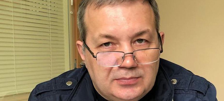 Договорные нюансы, современные технологии, качество памятников. Ритуальные советы от уральской мемориальной компании «Обряд»