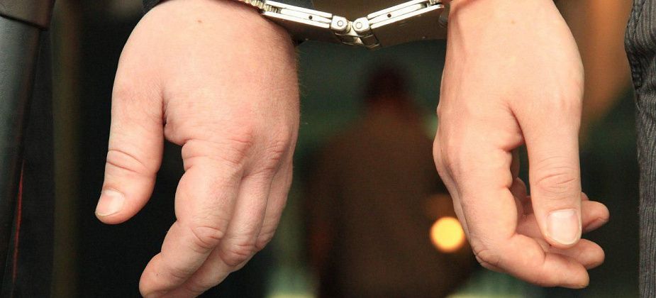 Пообещал «вбить очки в мозг»... Серовчанин пожаловался в СК и прокуратуру на методы работы краснотурьинских оперативников