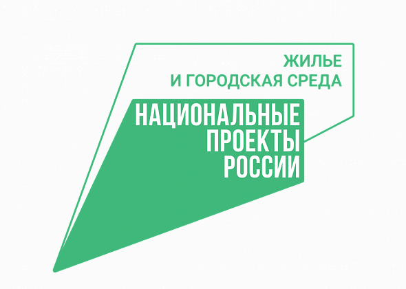 Выбор объектов благоустройства: «горячая» линия и пункты голосования