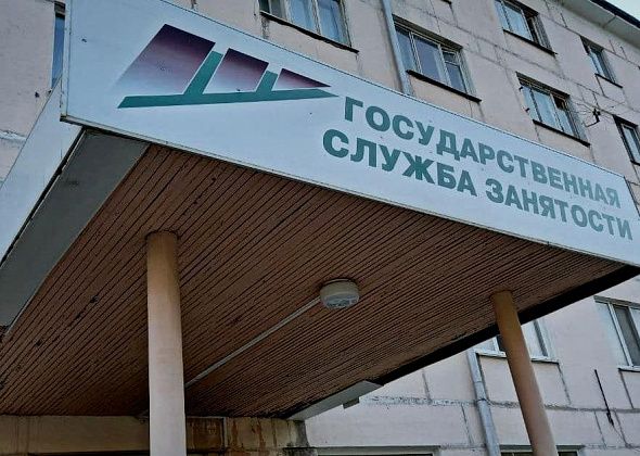 Бухгалтер, плотник, инженер. Публикуем список свежих вакансий