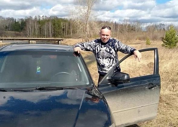 Герасимов, снимавший издевательства над девушкой, задержан при попытке к бегству и отправлен в СИЗО