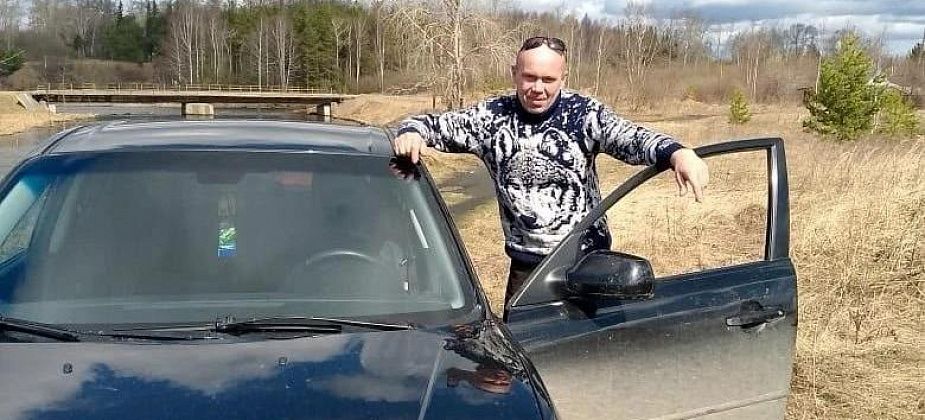 Герасимов, снимавший издевательства над девушкой, задержан при попытке к бегству и отправлен в СИЗО