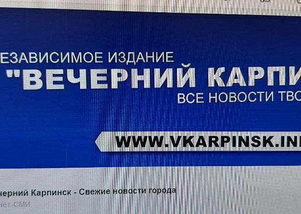 10 самых просматриваемых постов в нашей группе в “Одноклассниках”