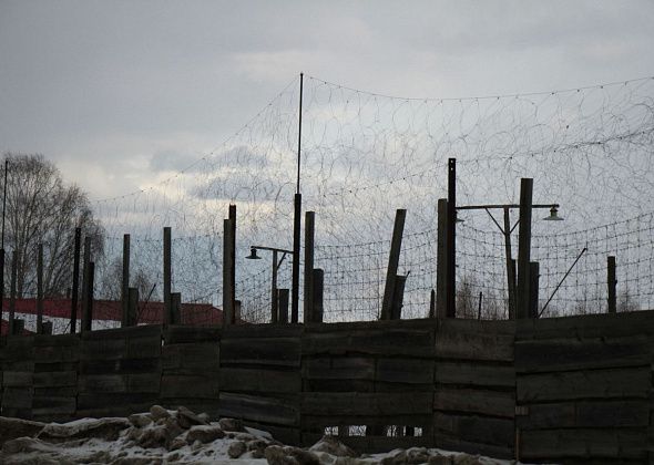 Минюст утвердил новые правила содержания арестованных и заключенных