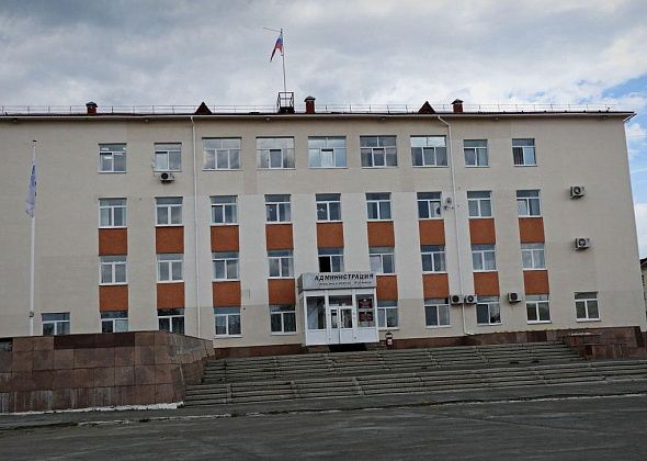 В Карпинске снова пытаются найти нового начальника отдела ЖКХ