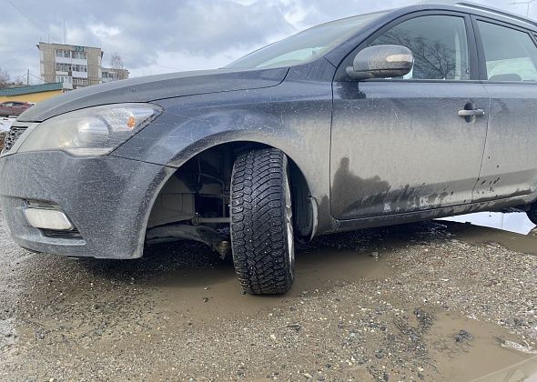 Повышение цен на иномарки, новая маркировка: что поменяется в жизни россиян в октябре