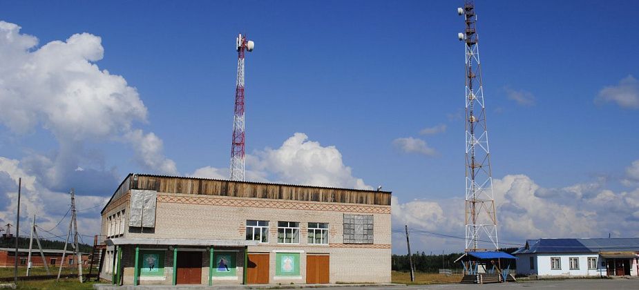 Завтра, в связи с Днем трезвости, в Сосновке ограничат продажу алкоголя