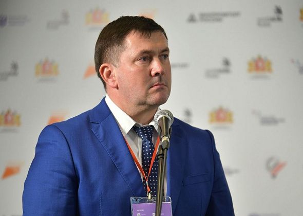 Алексей Шмыков: От результатов переписи зависит наша жизнь на ближайшие 10 лет