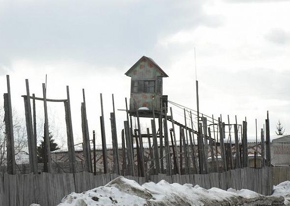 COVID. В Госдуме предложили сажать на семь лет за нарушение карантина