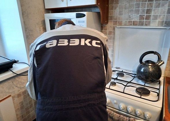 Эксперт рассказал о новых запретах для владельцев жилья в 2021 году