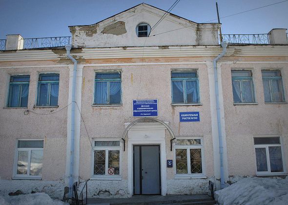 Юные карпинцы готовятся защищать свои исследовательские проекты на региональном уровне