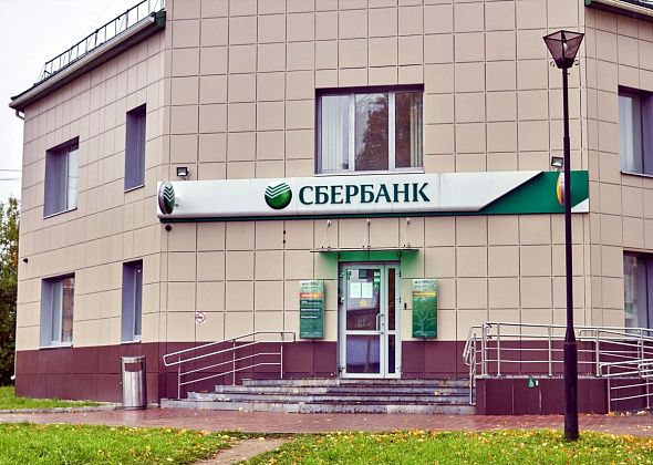 Все решения в Сбере по кредитам малому бизнесу к 2026 году поможет принимать ИИ