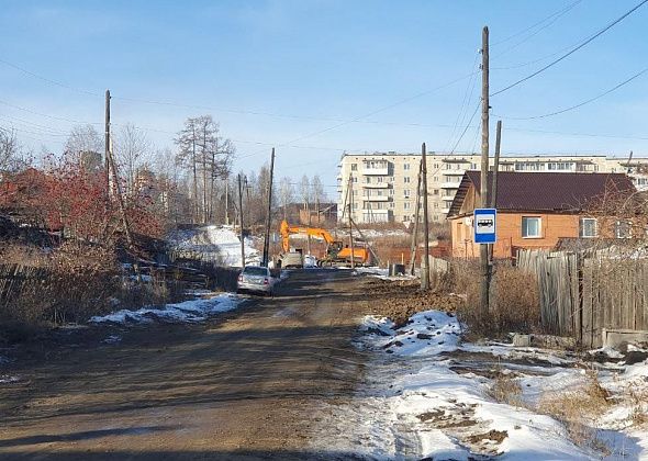 Пассажиры жалуются на городской рейс №7, который непонятно как ездит. Перевозчик объяснил ситуацию