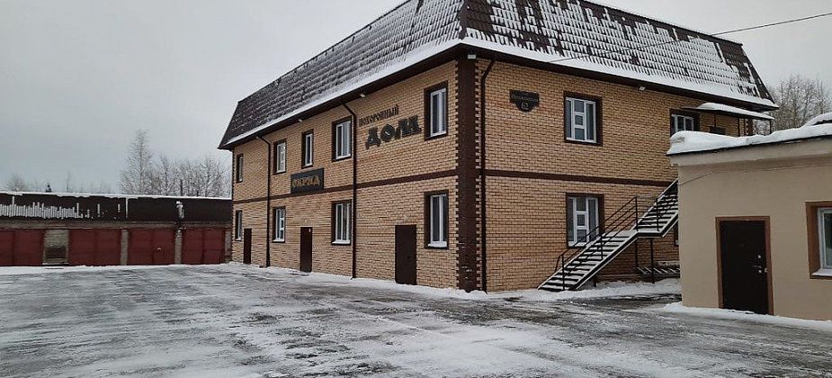 Обновление автопарка, снижение цен, расширение территории. Компания «Обряд» делится свежими новостями ритуального рынка