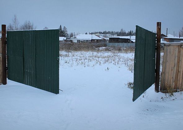 «УКС» ведет поиски нового подрядчика для строительства городской бани