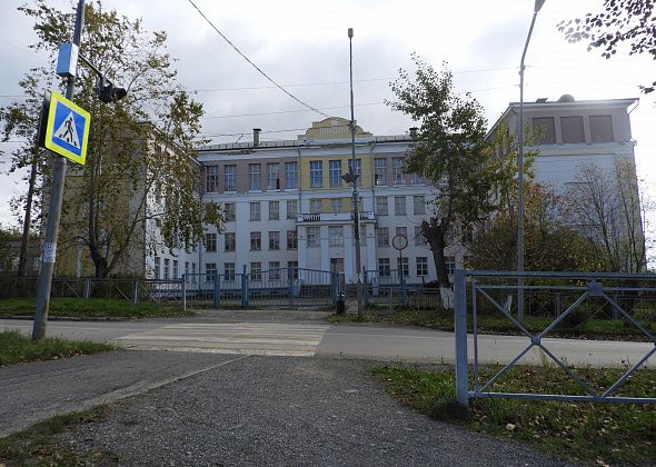 Утверждены даты проверки детских учреждений к началу учебного года