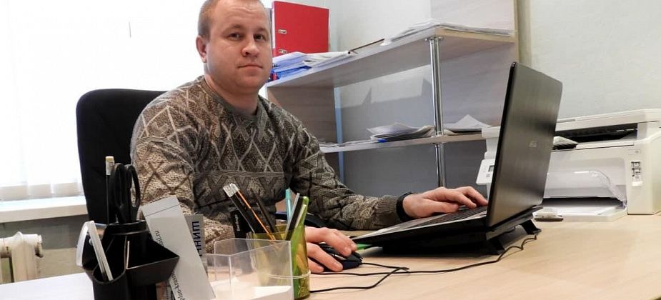 Избавиться от долгов и вернуть деньги. Чем агентство юридической защиты «Консул» помогает людям
